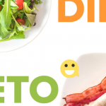 Updated: A Personal Review of My Keto Meal Plan Journey