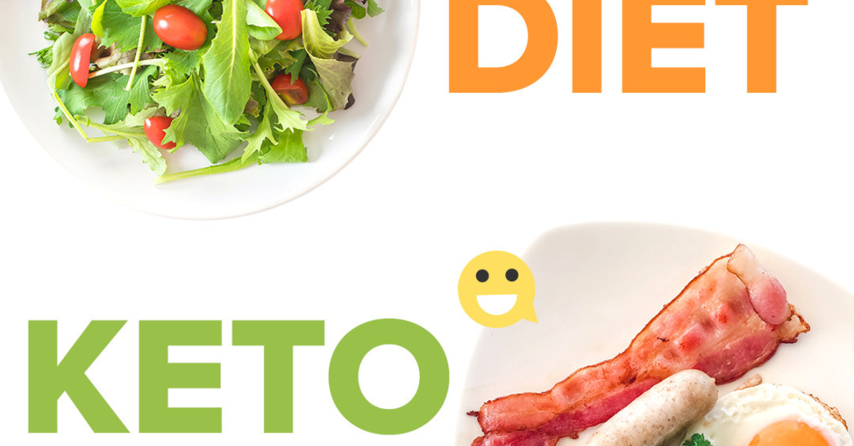 You are currently viewing Updated: A Personal Review of My Keto Meal Plan Journey
