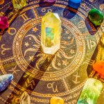 Discovering Birthstones: Unveiling Meanings, Significance, and More