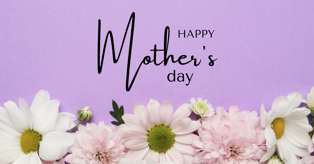 Read more about the article Why We Celebrate Mother’s Day: Honoring Our Mothers and Grandparents