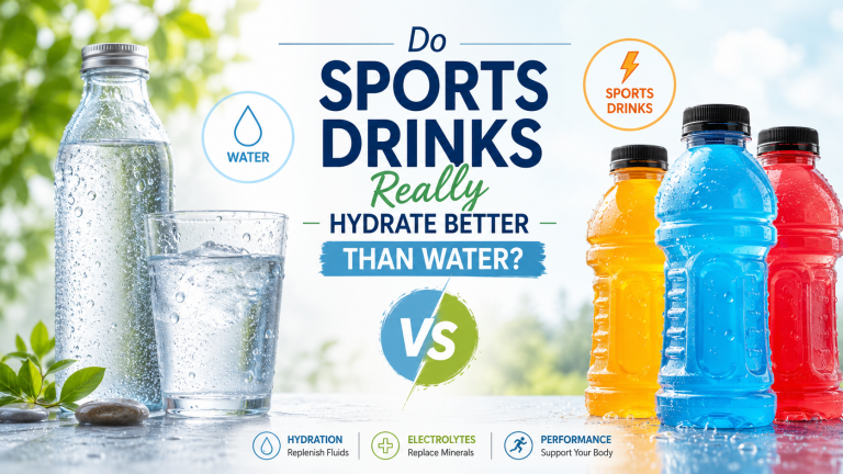 Do-Sports-Drinks-Really-Hydrate-Better-Than-Water